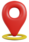 Right location to elevate your business2brand